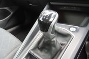 Volkswagen Golf 2.0 TDI Life Euro 6 (s/s) 5dr 12