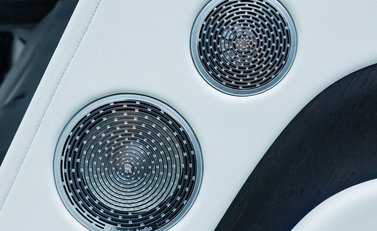 Rolls-Royce Spectre 29