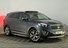 Kia Sorento CRDI KX-4 ISG