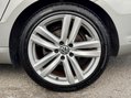 Volkswagen Passat 2.0 TDI BlueMotion Tech Executive Style DSG Euro 5 (s/s) 5dr 22