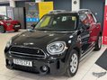 Mini Countryman 1.5 10kWh Cooper SE Classic Auto ALL4 Euro 6 (s/s) 5dr 2