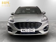 Ford Kuga 1.5T EcoBoost ST-Line Edition SUV 5dr Petrol Manual Euro 6 (s/s) (150 ps) 2
