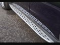 Mercedes-Benz GLC 4.0 GLC63 V8 BiTurbo AMG (Premium) SpdS MCT 4MATIC+ Euro 6 (s/s) 5dr 45