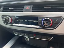 Audi S5 3.0 TFSI V6 Coupe 2dr Petrol Tiptronic quattro Euro 6 (s/s) (354 ps) 28