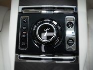 Rolls-Royce Cullinan 6.75 V12 SUV 5dr Petrol Auto 4WD Euro 6 (571 ps) 20