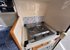 Romahome R20 20