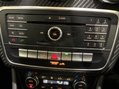 Mercedes-Benz A Class 1.5 A180d AMG Line 7G-DCT Euro 6 (s/s) 5dr 31