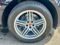Porsche Macan 2.0T SUV 5dr Petrol PDK 4WD (s/s) (252 ps) 85