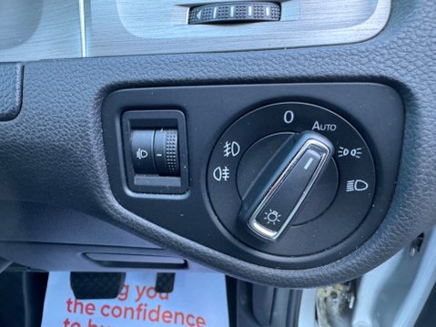 Volkswagen Golf MATCH TSI BLUEMOTION TECHNOLOGY DSG 30