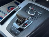 Audi Q5 2.0 TFSI 45 S line S Tronic quattro Euro 6 (s/s) 5dr 31