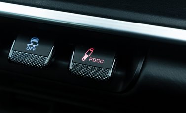 Porsche 911 Turbo S (992) 24