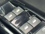 Citroen C3 1.5 BlueHDi Shine Plus Hatchback 5dr Diesel Manual Euro 6 (s/s) (100 ps) 36