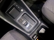 Ford Tourneo Connect 2.0 EcoBlue Titanium MPV 5dr Diesel DCT Euro 6 (s/s) (122 ps) Cruise Contro 16