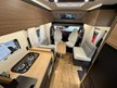 Pilote P740FGJ Evidence 2026 MODEL SHOW VAN 12