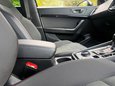 SEAT Ateca 1.5 TSI EVO FR DSG Euro 6 (s/s) 5dr 54