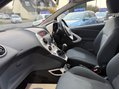 Ford Ka 1.2 Zetec Euro 4 3dr 17