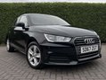 Audi A1 1.0 TFSI SE Sportback 5dr Petrol Manual Euro 6 (s/s) (95 ps) 1