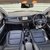 Kia Rio '3' 1.4 DCT 13