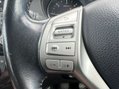 Nissan Qashqai 1.5 Qashqai N-Connecta dCi 5dr *NATIONAL DELIVERY* 25
