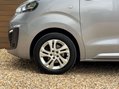 Vauxhall Vivaro 2.0 Vivaro 3100 Elite S/S 12