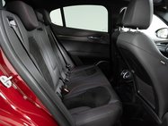 Alfa Romeo Stelvio 2.9 V6 Bi-Turbo Quadrifoglio SUV 5dr Petrol GPF Auto Q4 AWD Euro 6 (s/s) (5 26