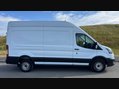 Ford Transit 2.0 Transit 350 Leader EcoBlue 3
