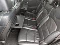 Kia Carens 1.7 CRDi EcoDynamics 3 Euro 5 (s/s) 5dr 23