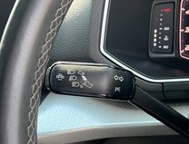 SEAT Tarraco 2.0 TDI XCELLENCE Lux SUV 5dr Diesel DSG 4Drive Euro 6 (s/s) (150 ps) 31