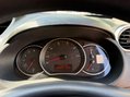 Renault Kangoo 1.5 dCi ML19 Business Panel Van 5dr Diesel EDC MWB Euro 6 (90 ps) 26