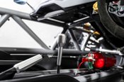 Ariel Atom 4. 350 BHP UPGRADE. 6-SPEED MANUAL. ÖHLINS DAMPERS. 24