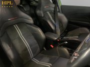 Ford Fiesta 1.5T EcoBoost ST-3 Hatchback 3dr Petrol Manual Euro 6 (s/s) (200 ps) DAB Ra 11