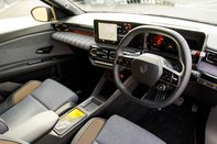 Renault 5 TECHNO E-TECH 4