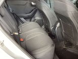 Ford Puma 1.0T EcoBoost MHEV Titanium SUV 5dr Petrol Manual Euro 6 (s/s) (155 ps) 13