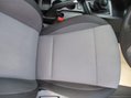 Hyundai i20 1.2 S Connect Euro 6 (s/s) 5dr 19