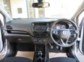 Vauxhall Viva 1.0i SE Euro 6 5dr 15