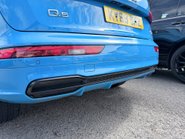 Audi Q5 TDI QUATTRO BLACK EDITION 12