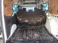 Ford Transit Connect 1.6 TDCi 220 Crew Van L1 H1 6dr 41