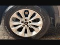 Kia Sorento 2.2 Sorento KX-3 Sat Nav CRDi 4x4 Auto 4WD 5dr 14