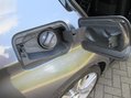BMW 3 Series 2.0 320d M Sport Auto xDrive Euro 5 (s/s) 4dr 54