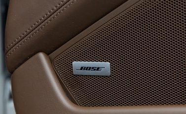 Porsche 911 Targa 4 GTS (992) 24