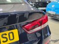 Kia Optima 1.6 CRDi 3 Euro 6 (s/s) 4dr 22