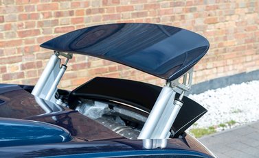 Bugatti Veyron Grand Sport Vitesse 30