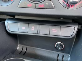 Audi A1 1.4 A1 Sportback TFSI Sport Nav 5dr 42