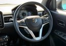 Suzuki Ignis 1.2 Dualjet SZ5 5dr Auto 19