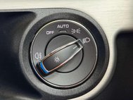 Porsche 718 Cayman 4.0 GT4 Coupe 2dr Petrol PDK Euro 6 (s/s) (420 ps) 40