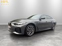 BMW i4 40 83.9kWh M Sport Gran Coupe 5dr Electric Auto eDrive (340 ps) 3