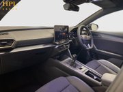 Cupra Formentor 1.5 TSI V1 SUV 5dr Petrol Manual Euro 6 (s/s) (150 ps) Bluetooth - DAB Rad 15