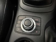 Mazda CX-5 2.2 SKYACTIV-D Sport Nav Euro 6 (s/s) 5dr 16