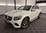 Mercedes-Benz GLC 2.1 GLC220d AMG Line (Premium) Coupe 5dr Diesel G-Tronic+ 4MATIC Euro 6 (s/