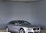 Audi A5 3.0 TDI V6 S line Sportback S Tronic quattro Euro 6 (s/s) 5dr